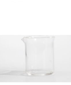 Melaleuca Alternifolia (Tea Tree) Oil