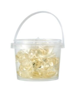 Tea Tree Antibacterial Multi-Care Laundry Detergent Pods