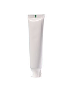 Tea Tree & Zeolite Essential Oil Toothpaste Base