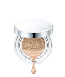 Herbal Pearl Cushion BB Cream