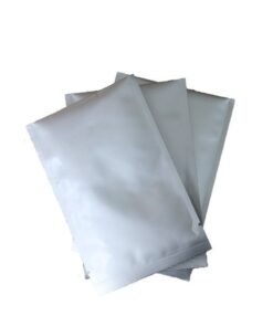 Herbal Aromatherapy Hydrating Mask