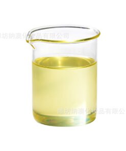 Citrus Paradisi (Grapefruit) Oil