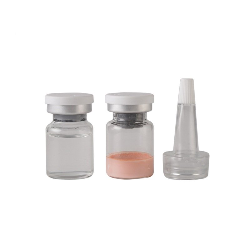 Astaxanthin Lyophilized Concentrate