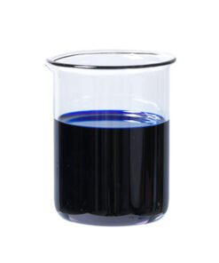 Achillea Millefolium (Yarrow) Oil