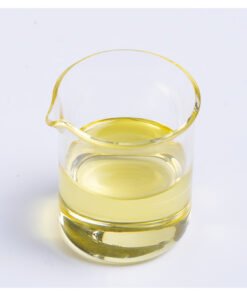 Spanish Evening Primrose Oil