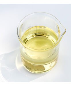 Spanish Sweet Almond Oil