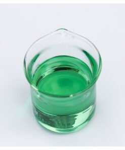 Spanish Grape Seed Oil