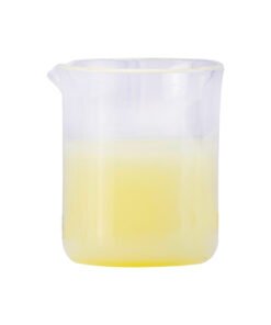 Retinol Facial Serum