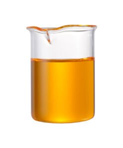 Squalane Skin Repair Oil