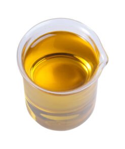 Rosemary Scalp & Hair Treatment Oil