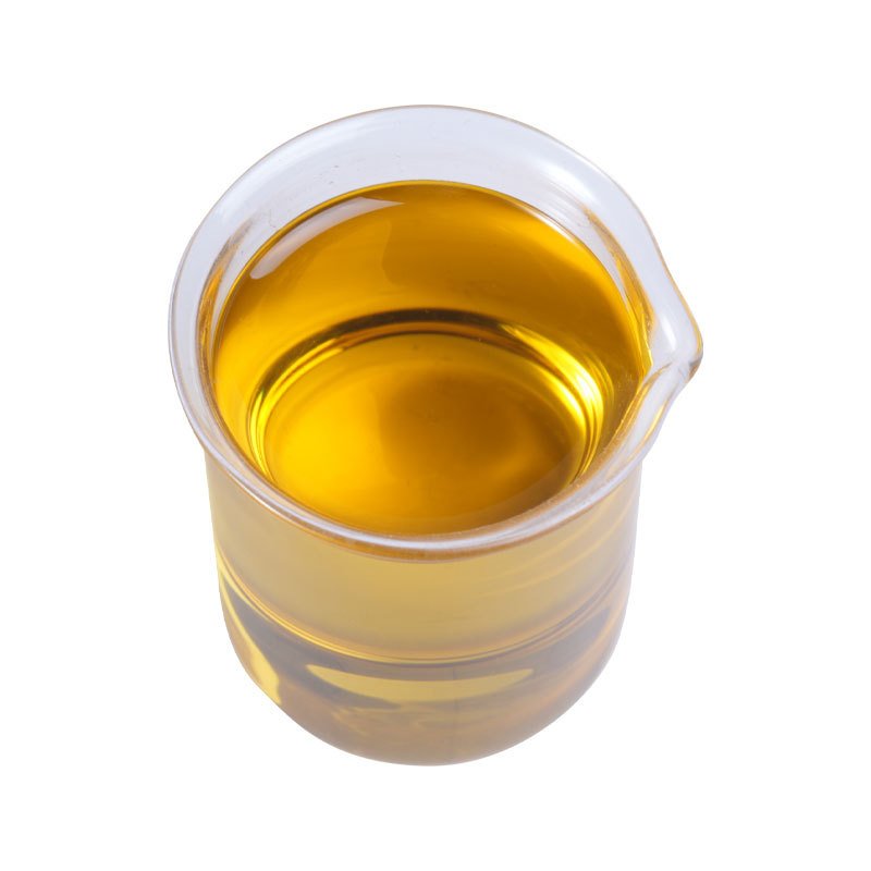 Rosemary Scalp & Hair Treatment Oil