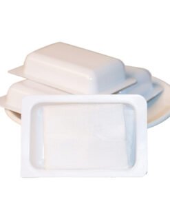 ​Foil-Sealed Space Capsule Oligopeptide-1 Lyophilized Mask​