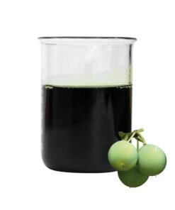 Madagascan Tamanu Oil