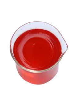 Dragon's Blood Hydrating Serum