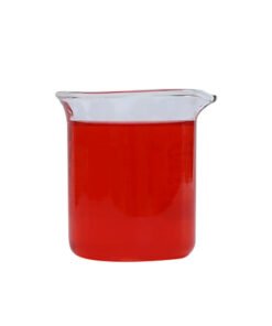 Croton Lechleri (Dragon's Blood) Repairing Essence